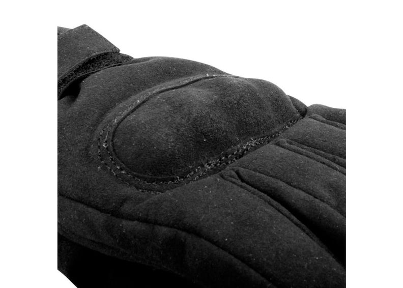 Зимние перчатки для мотоцикла BOS GWinter увеличить