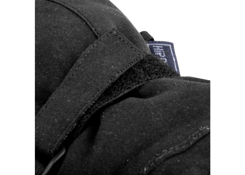 Зимние перчатки для мотоцикла BOS GWinter увеличить