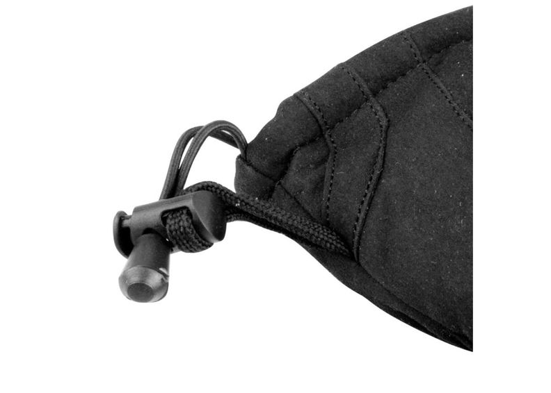 Зимние перчатки для мотоцикла BOS GWinter увеличить