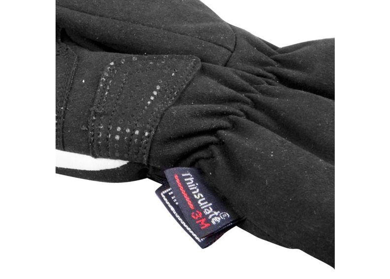 Зимние перчатки для мотоцикла BOS GWinter увеличить