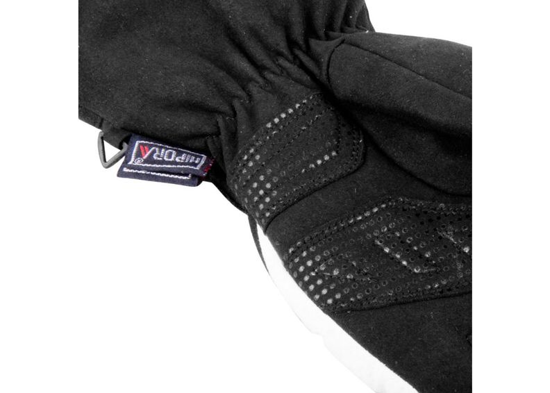Зимние перчатки для мотоцикла BOS GWinter увеличить