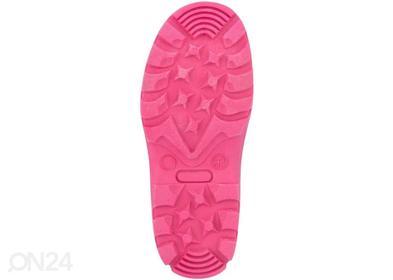 Зимние сапоги детские Northern Explorer увеличить