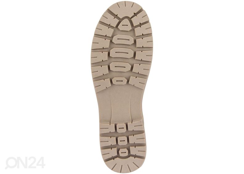 Зимние сапоги для взрослых Felt Strapper увеличить