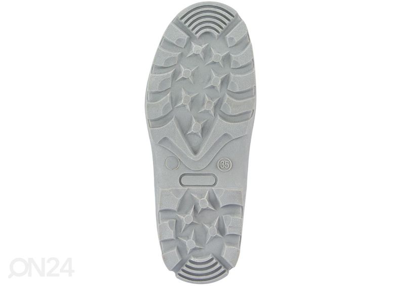 Зимние сапоги для взрослых Northern Glam увеличить