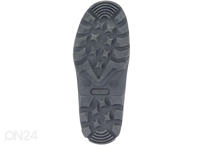 Зимние сапоги для взрослых Northern Glam увеличить