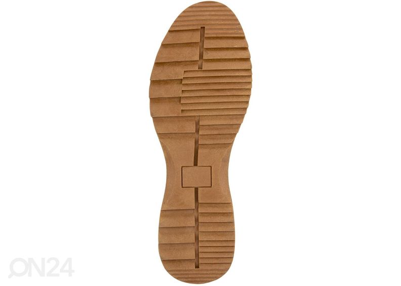 Зимние сапоги Checkered Walker размер 38 увеличить