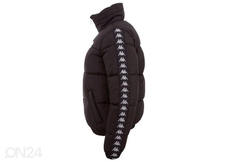 Зимняя куртка женская Kappa Jelena увеличить