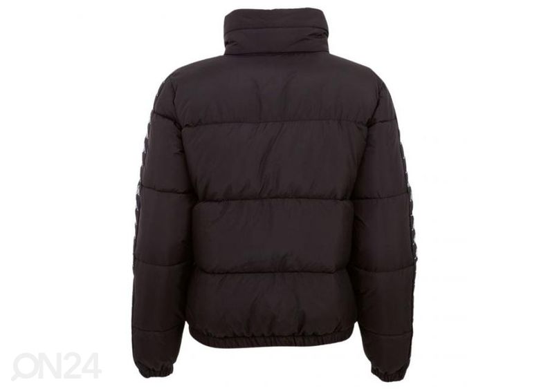 Зимняя куртка женская Kappa Jelena увеличить