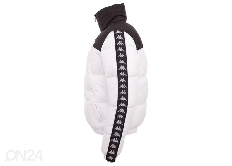 Зимняя куртка женская Kappa Jelena увеличить