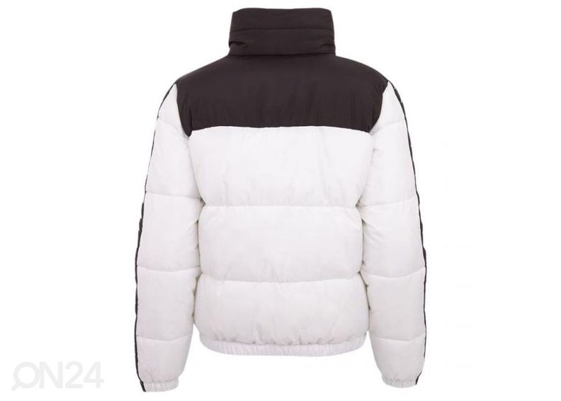 Зимняя куртка женская Kappa Jelena увеличить