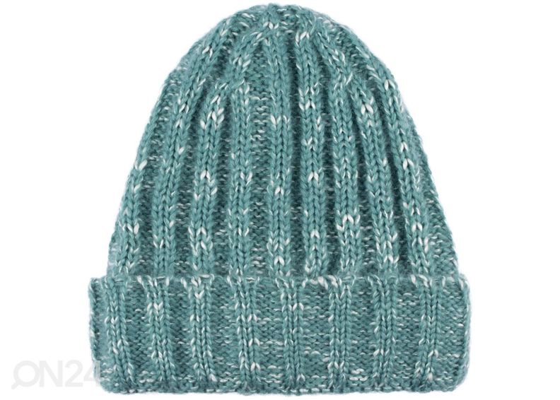 Зимняя шапка женская Lois увеличить