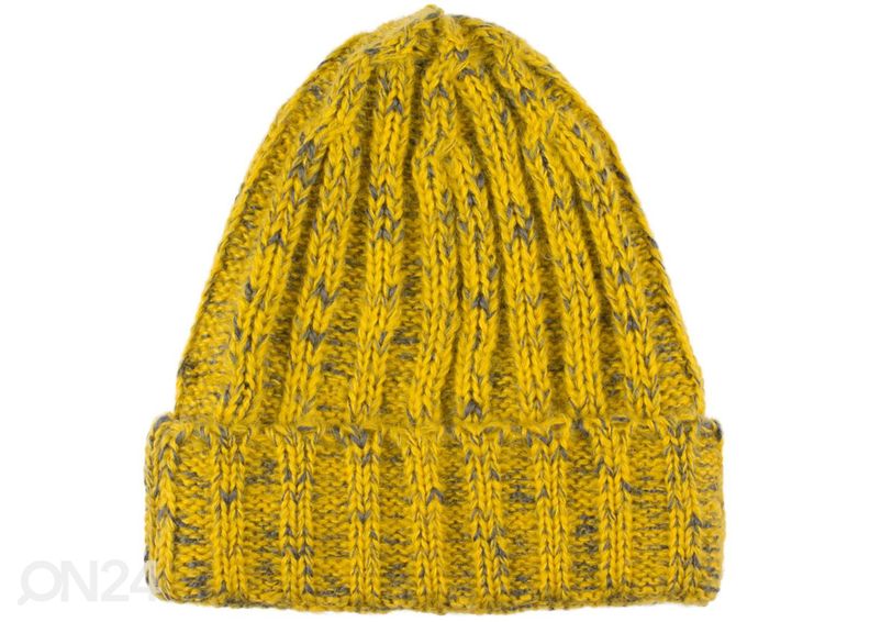 Зимняя шапка женская Lois увеличить