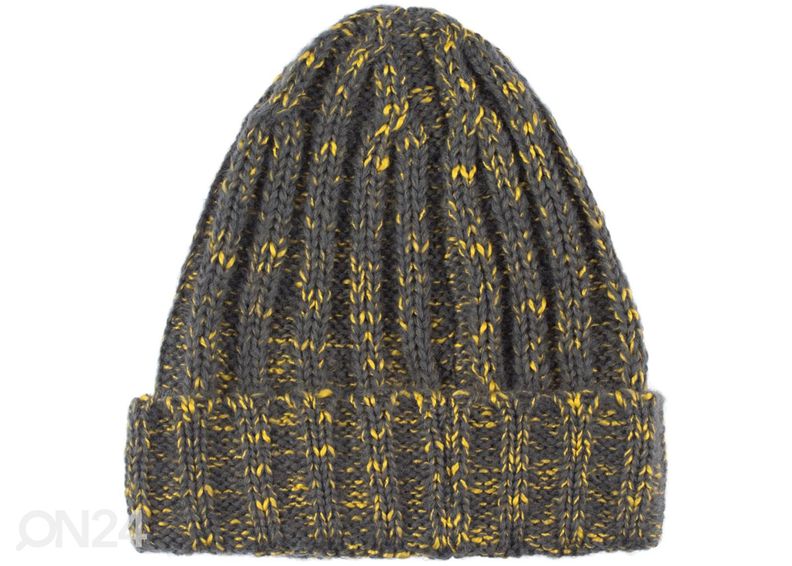 Зимняя шапка женская Lois увеличить