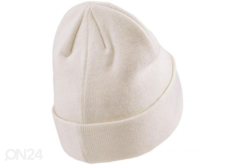 Зимняя шапка Puma для взрослых увеличить