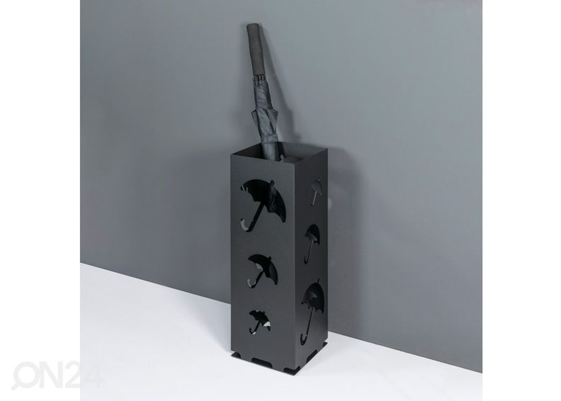 Зонтница Umbrella увеличить