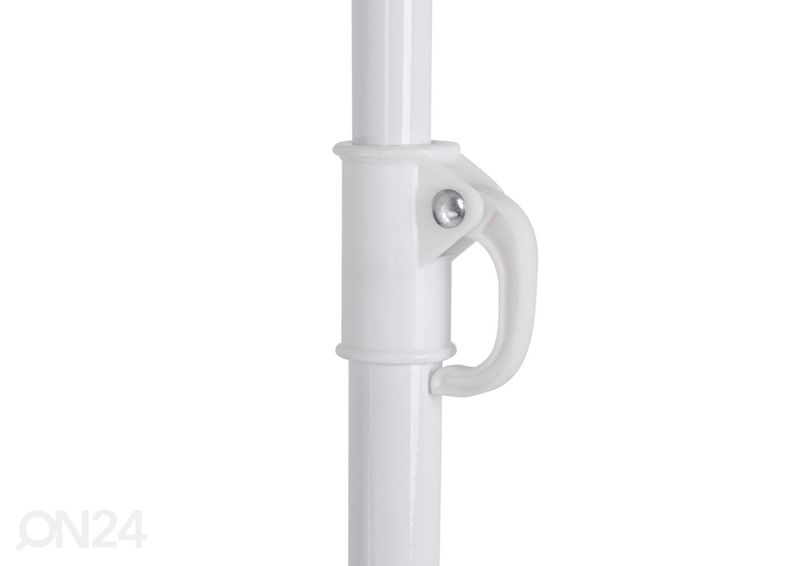 Зонт от солнца 150 см увеличить