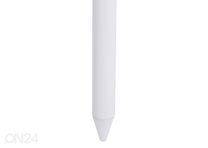 Зонт от солнца 150 см увеличить