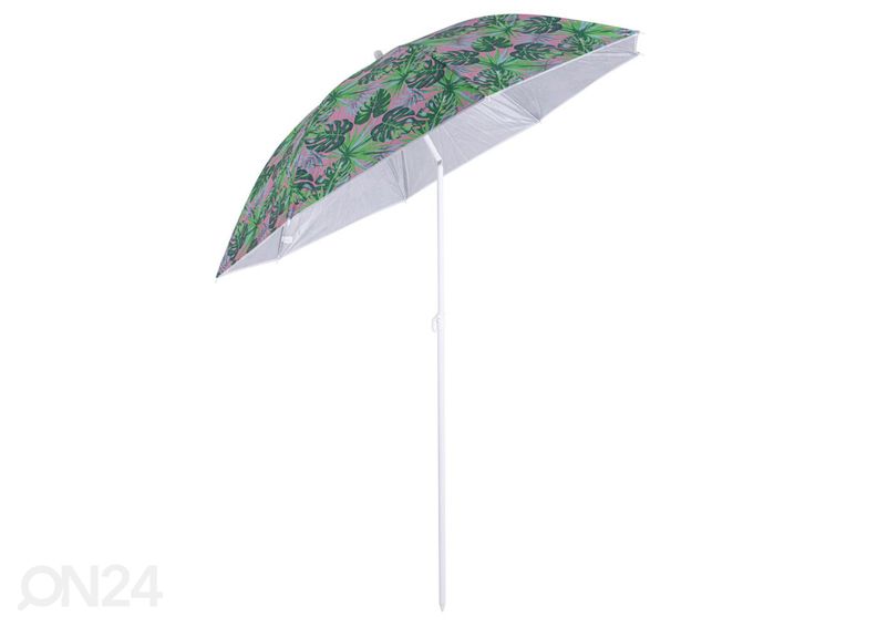 Зонт от солнца 150 см увеличить