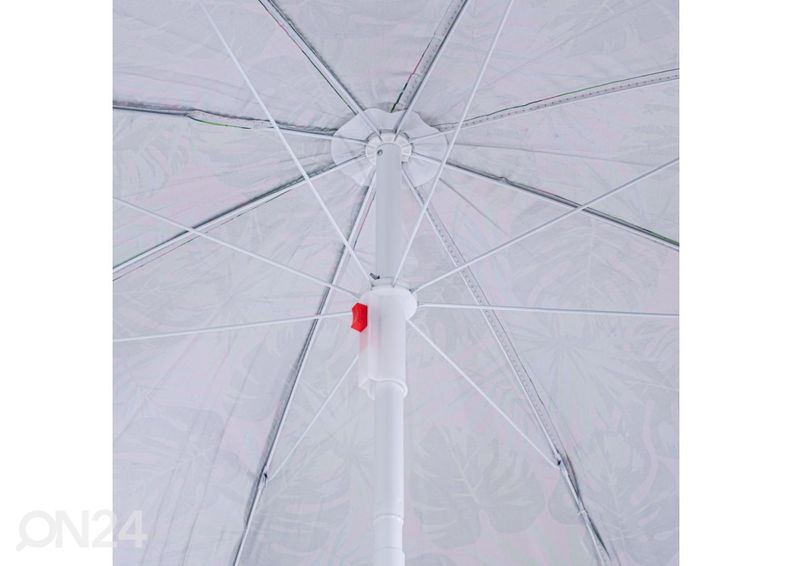 Зонт от солнца 150 см увеличить