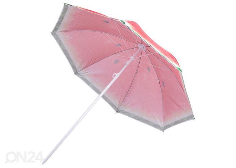 Зонт от солнца 150 см увеличить