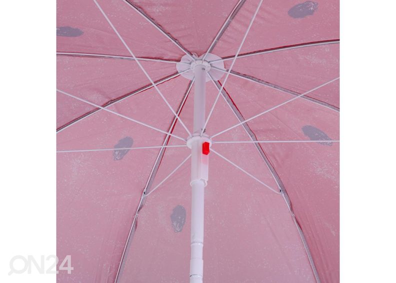 Зонт от солнца 150 см увеличить