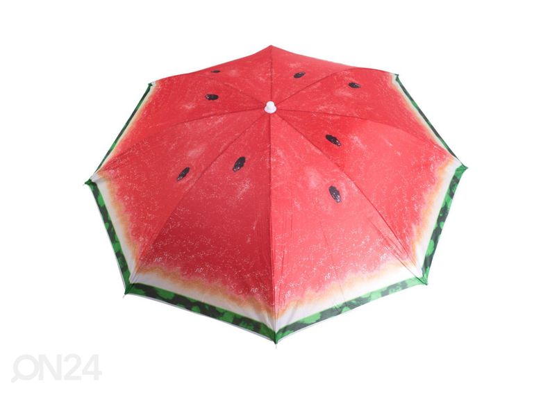 Зонт от солнца 150 см увеличить