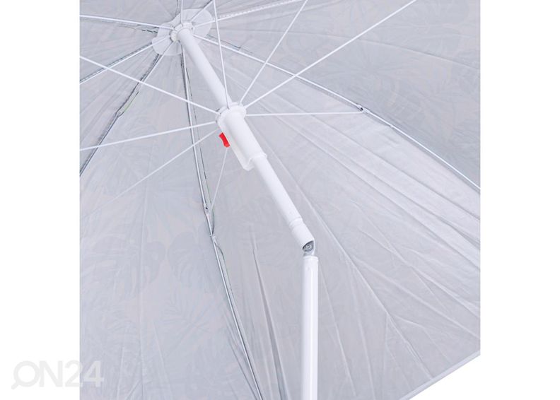 Зонт от солнца 150 см увеличить