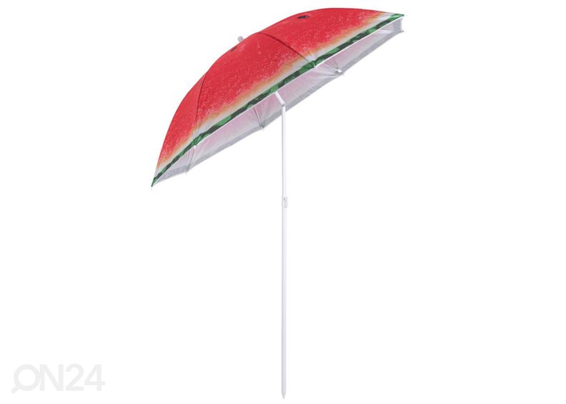 Зонт от солнца 150 см увеличить