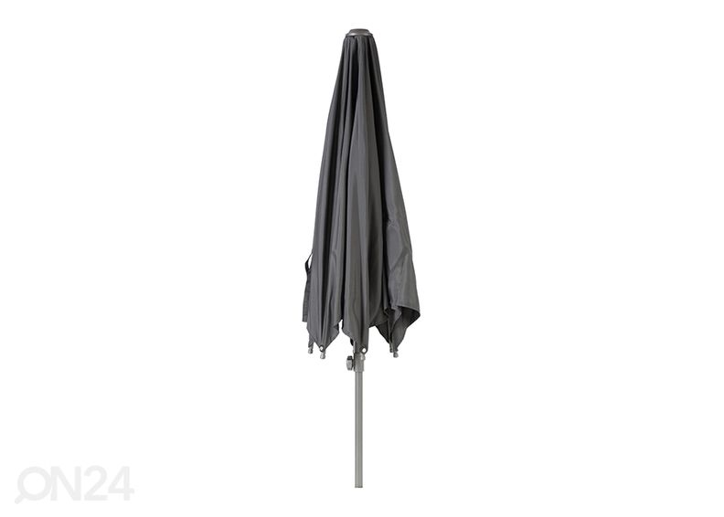 Зонт от солнца Balcony 2,7 м увеличить