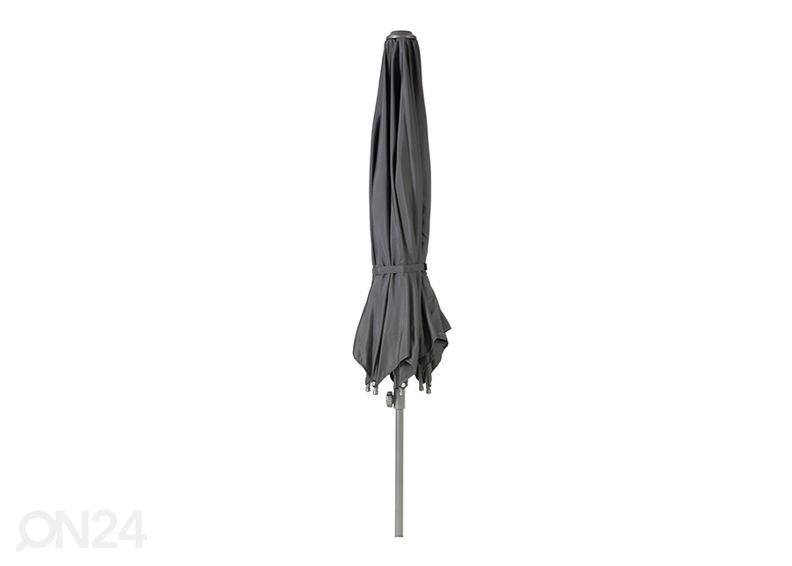 Зонт от солнца Balcony 2,7 м увеличить