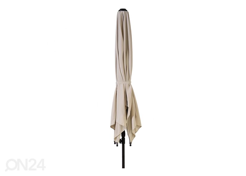 Зонт от солнца Balcony 2x3 м увеличить