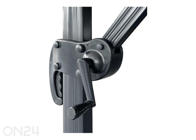 Зонт от солнца Baza увеличить