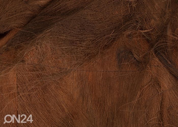 Зонт от солнца Cocoleaf Ø 150 cm увеличить