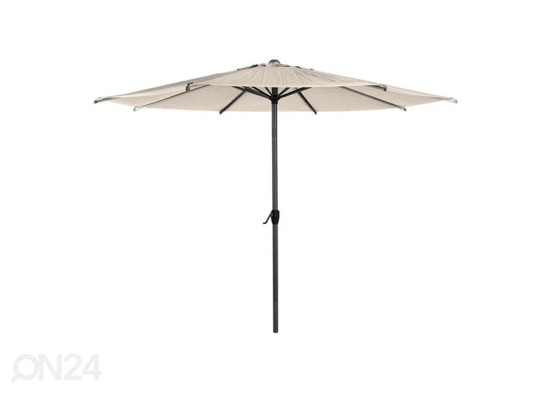 Зонт от солнца Lyon Ø 3 м увеличить