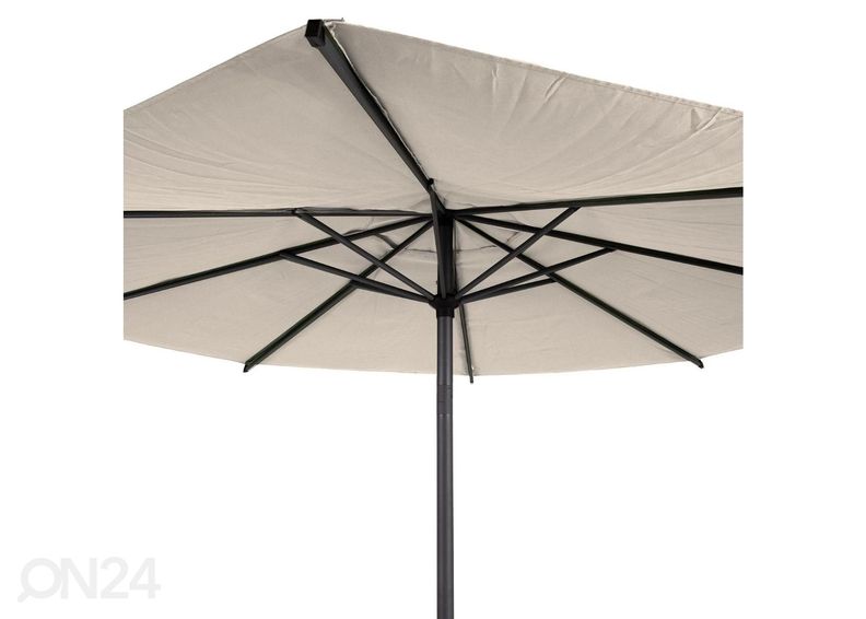 Зонт от солнца Lyon Ø 3 м увеличить