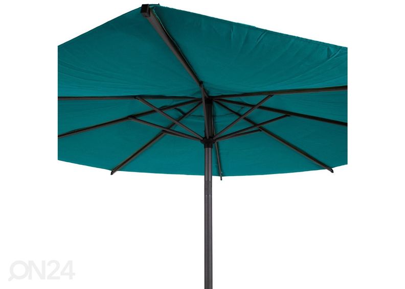 Зонт от солнца Lyon Ø 3 м увеличить