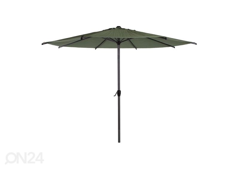 Зонт от солнца Lyon Ø 3 м увеличить
