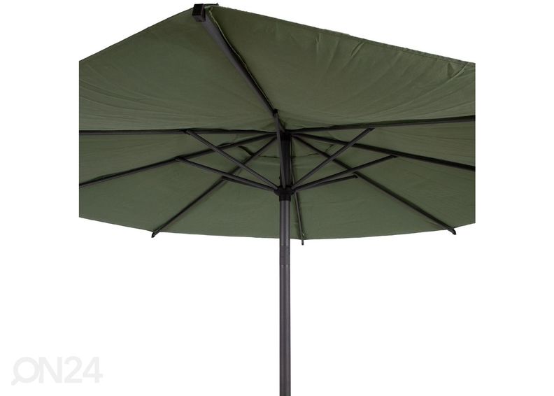 Зонт от солнца Lyon Ø 3 м увеличить