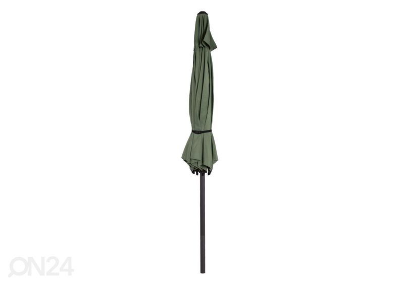 Зонт от солнца Lyon Ø 3 м увеличить