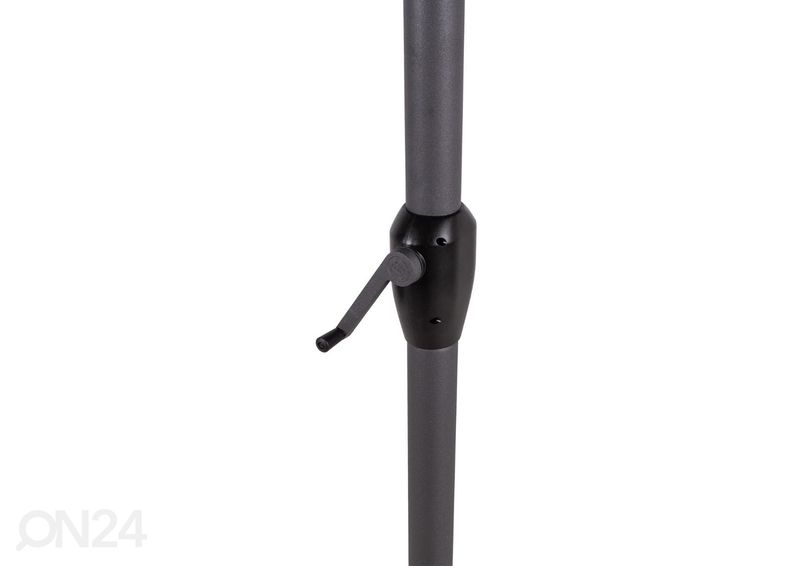 Зонт от солнца Lyon Ø 3 м увеличить