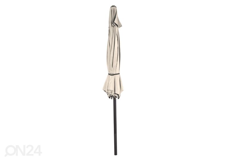 Зонт от солнца Lyon Ø 3 м увеличить