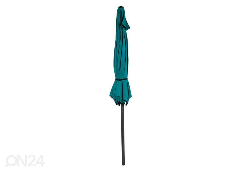 Зонт от солнца Lyon Ø 3 м увеличить