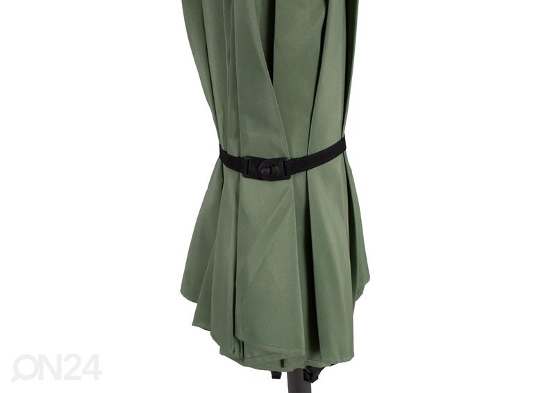 Зонт от солнца Lyon Ø 3 м увеличить