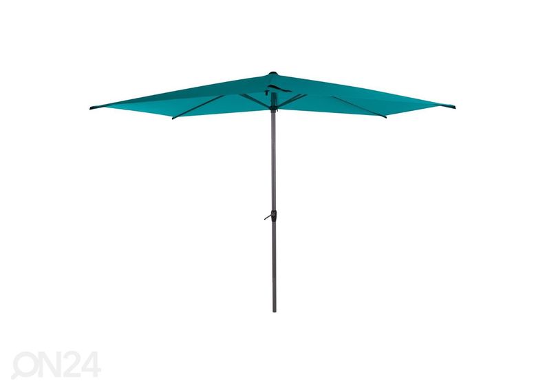 Зонт от солнца Lyon 2x3 м увеличить