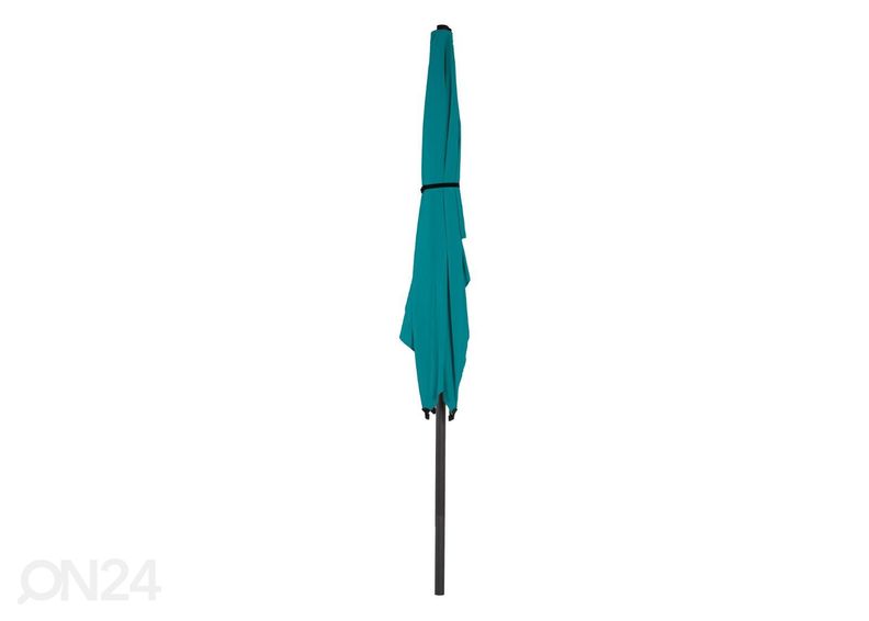 Зонт от солнца Lyon 2x3 м увеличить