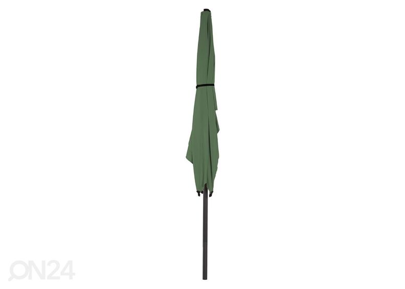 Зонт от солнца Lyon 2x3 м увеличить