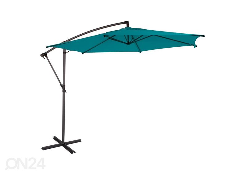 Зонт от солнца Malta Ø 3 м увеличить