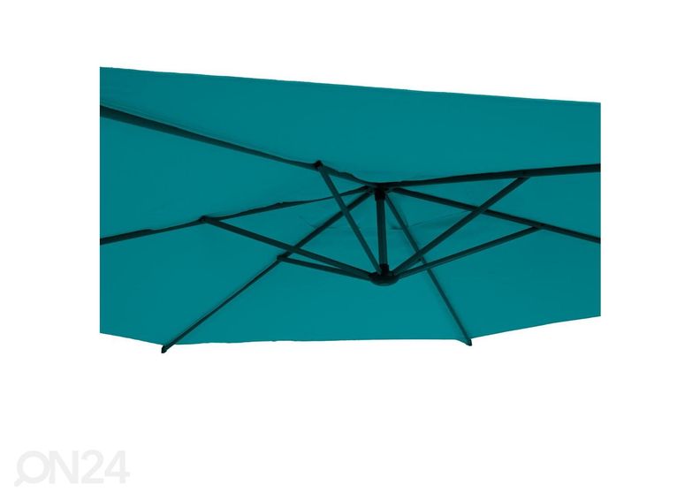 Зонт от солнца Malta Ø 3 м увеличить