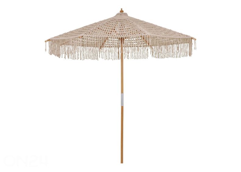 Зонт от солнца Martos Ø 250 см увеличить