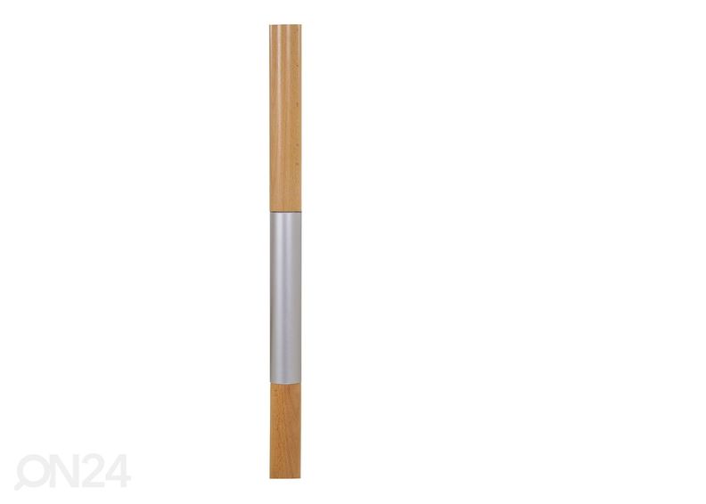 Зонт от солнца Martos Ø 250 см увеличить